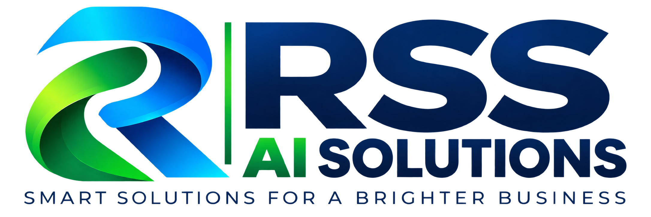 RSS AI Solutions